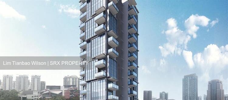 Grange 1866 (D10), Apartment #492361601